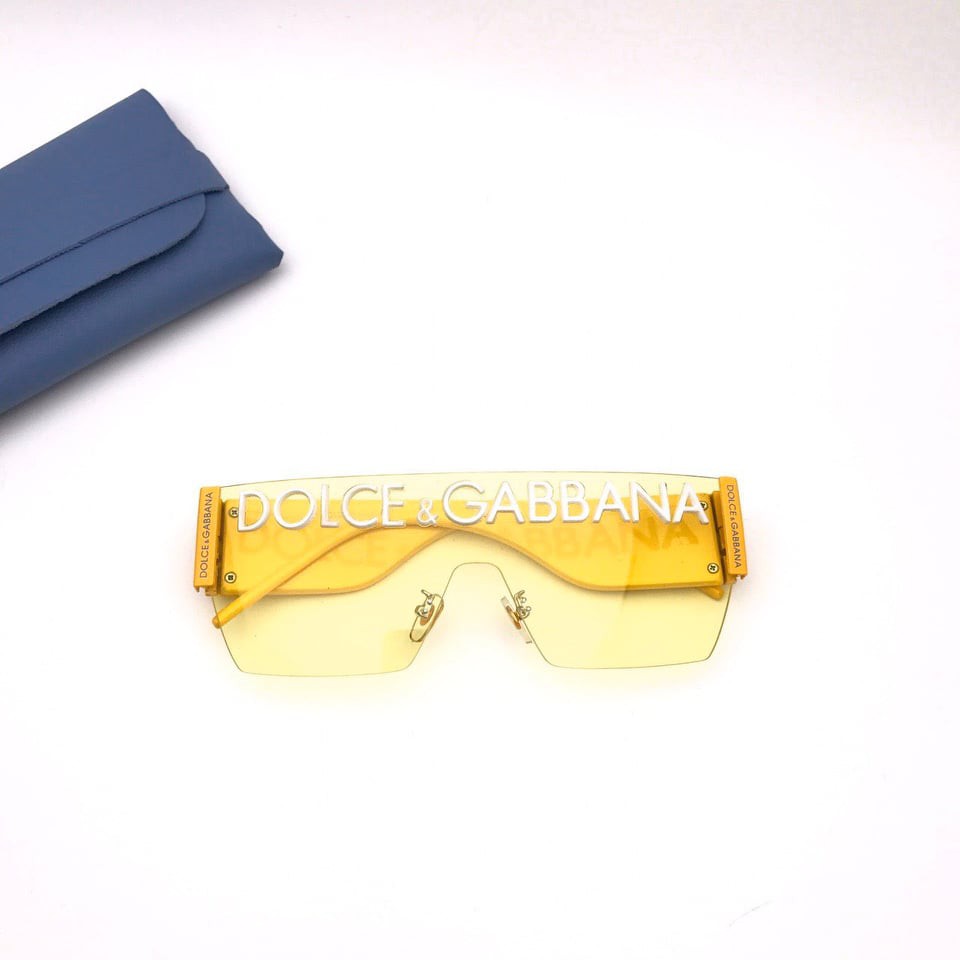 TOP KÍNH THỜI TRANG DoIcce & Gabbana KÍNH ĐẸP MỚI NHẤT NĂM 2020 NAM NỮ | BigBuy360 - bigbuy360.vn