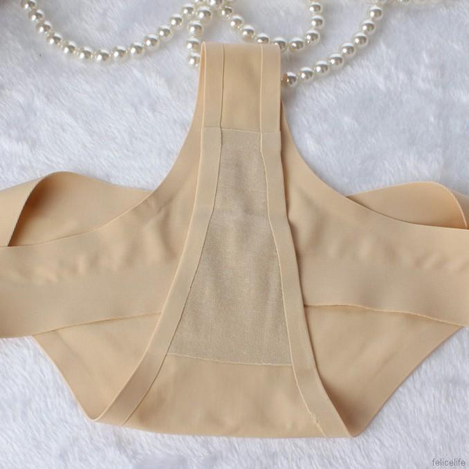 Quần lót lưng thấp chất liệu thấm hút khô thoáng nhanh chóng