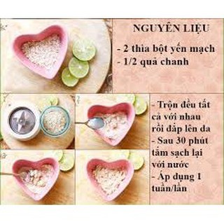 Combo2 thùng yến mạch mỹ Quakeroats