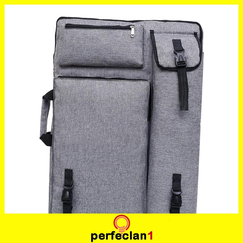 Túi Đựng Bảng Vẽ Phác Thảo