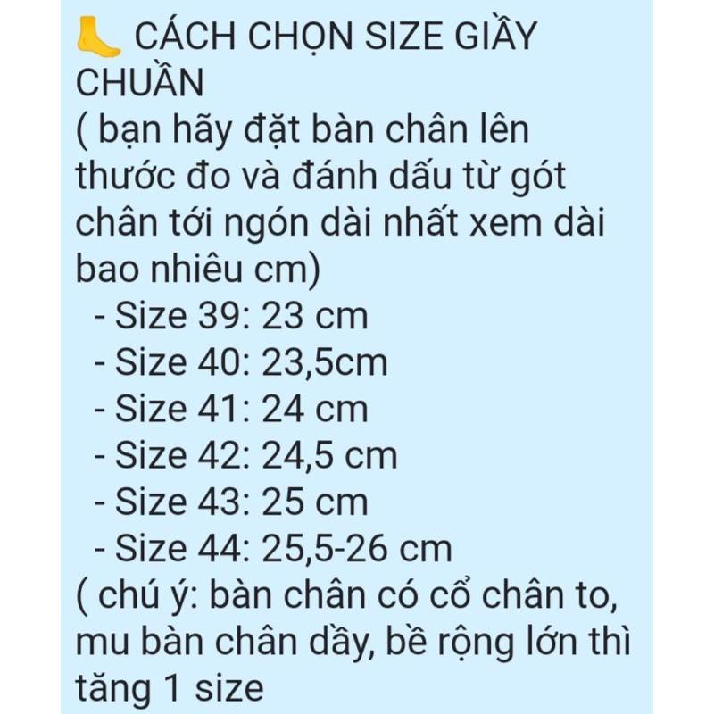 [Fullbox] Giầy alphabounce đen cam nam | BigBuy360 - bigbuy360.vn