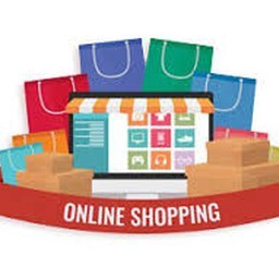 gyuriyahtshop.vn, Cửa hàng trực tuyến | BigBuy360 - bigbuy360.vn