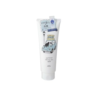[ Chất lượng ] Sữa Rửa Mặt KOSE SOFTYMO cao cấp