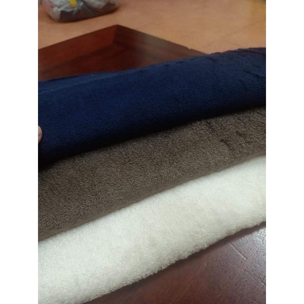 khăn mặt cotton orgnic siêu thấm hút xuất dư