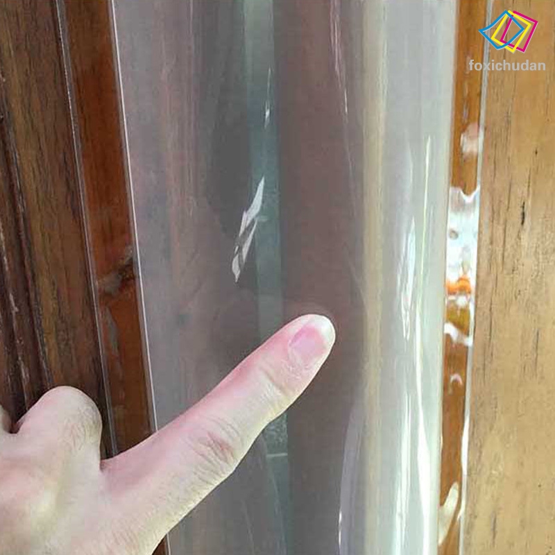 Cuộn Dây Bọc Cạnh Cửa Bảo Vệ An Toàn Cho Bé
