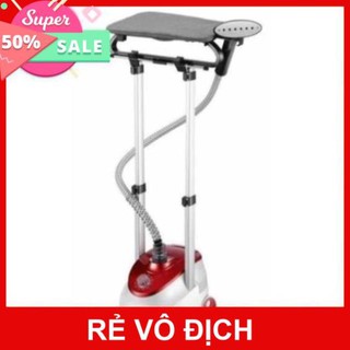 Bàn ủi hơi nước đứng Marcaug HY-288