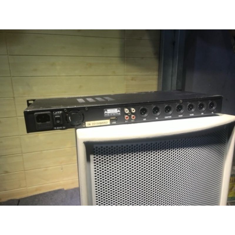 Vang số X10 hàng bãi BD