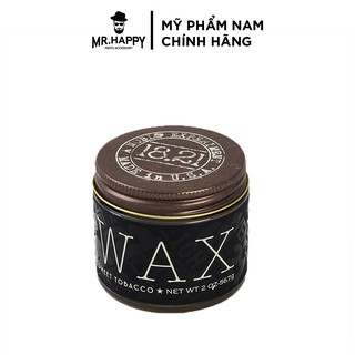 Sáp vuốt tóc 18.21 man made wax 59ml