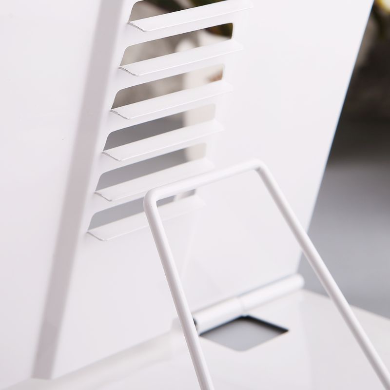 Giá Đỡ Đọc Sách Bằng Kim Loại Tùy Chỉnh Nhỏ Gọn Tiện Dụng