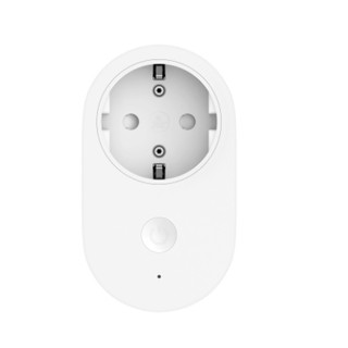 Ổ cắm điện Xiaomi thông minh 1 lỗ