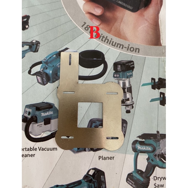 Kẽm hàn cell pin 18650, kẽm vuông 2S - 2P, size 0.18*8mm tùy chọn.