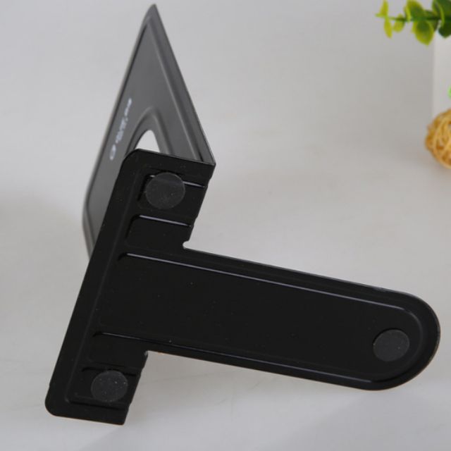 Giá chặn sách lớn bằng sắt - 2 cái 1 bộ