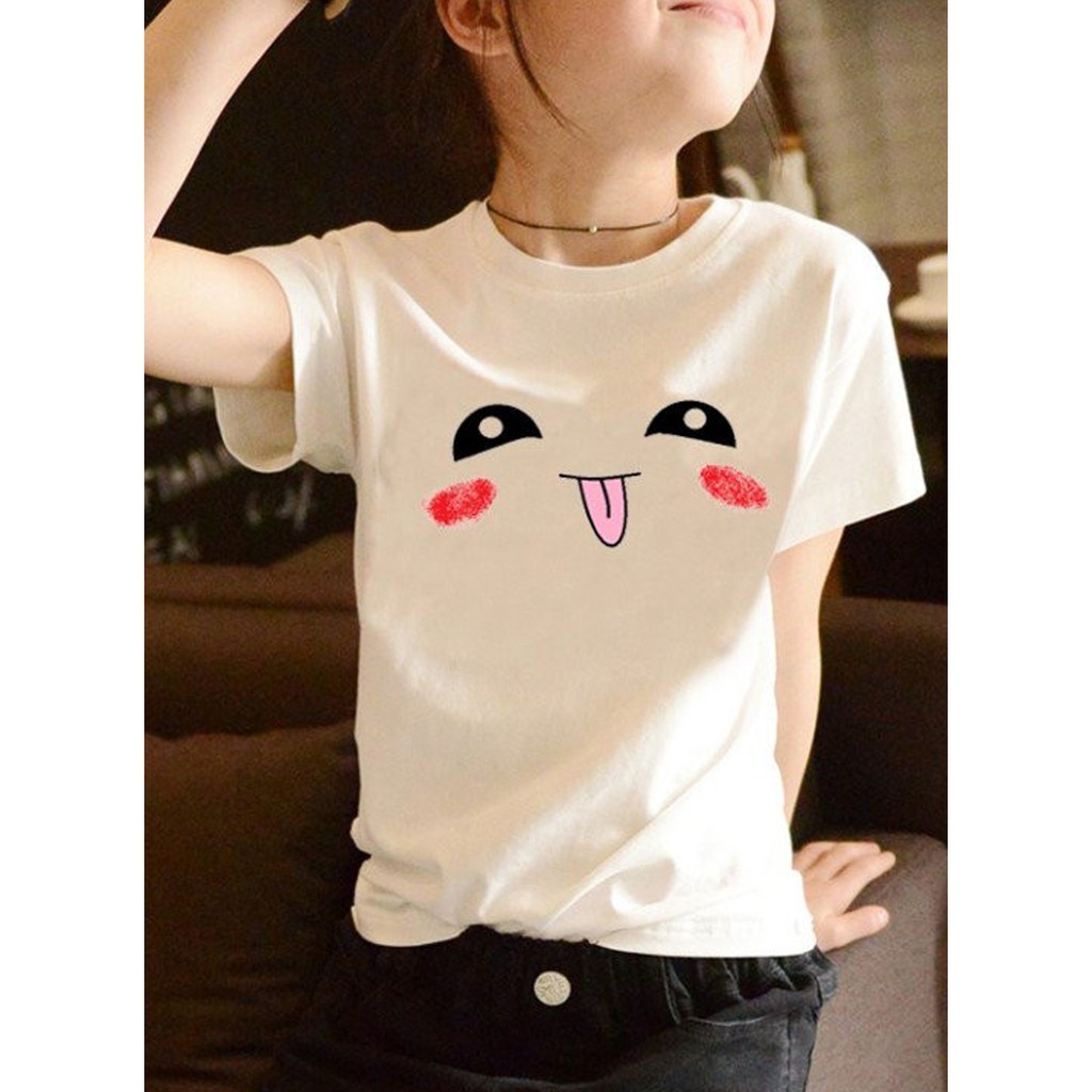 [ HOT ] [CỰC HOT] ÁO THUN NAM NỮ IN HỌA TIẾT MẶC CẶP MẶC ĐƠN ĐỀU ĐẸP ĐỦ SIZE ĐỦ MÀU SIÊU ĐẸP SIÊU HOT-ATTK288