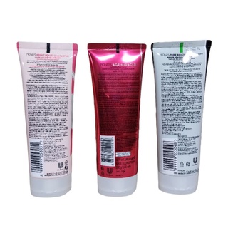 SỮA RỬA MẶT POND’S 100ML – THÁI LAN