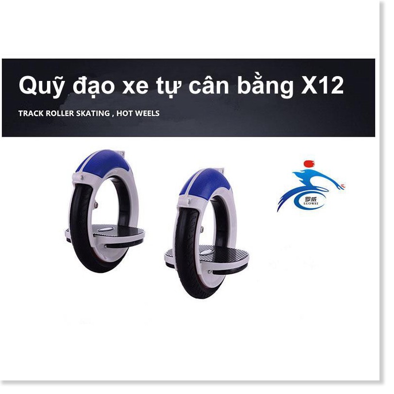 🇳 🇪 🇼®️ Xe tự cân bằng thịnh hành toàn cầu ! Xe tự cân bằng hiện đại