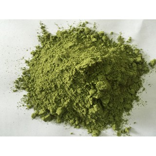 Bột rau diếp cá nguyên chất (túi 100g, 200g, 500g)