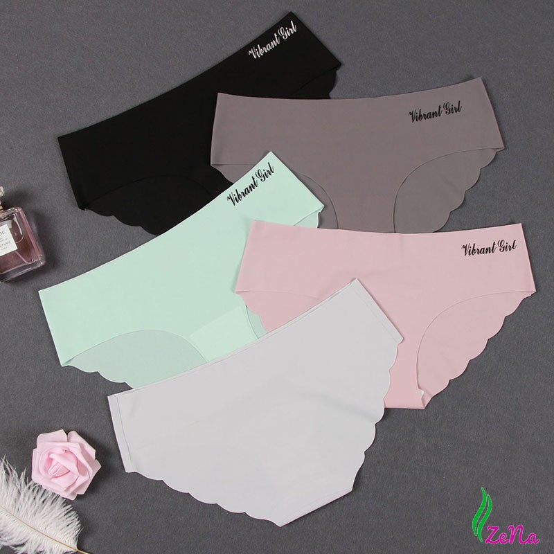 [Mã WASTDEP giảm 5K đơn bất kì] Quần lót đúc su cao cấp 1028 ZE018 | BigBuy360 - bigbuy360.vn