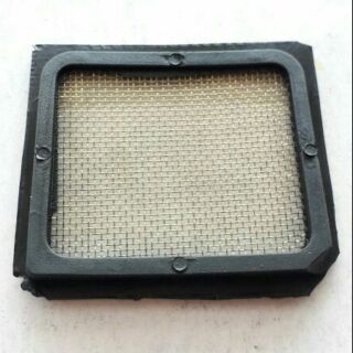 Lượt nhớt xe honda