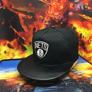 Mũ Snapback đẹp kiểu dáng đa dạng