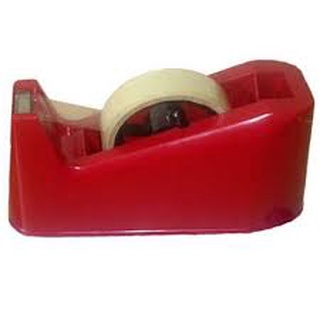 Cắt keo để bàn No.2004 Vòng lớn