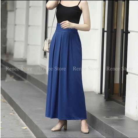 Váy chống nắngTHANH LÝchân váy chống nắng thông hơi DÀY DẶN - THỜI TRANG và siêu TIỆN LỢI