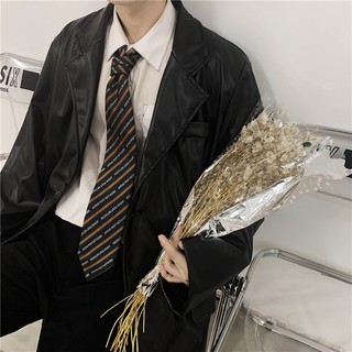 ÁO BLAZER DA HÀN QUỐC UNISEX