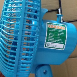 ĐẶT QUẠT NHẬN TRONG NGÀY: QUẠT GIÁ RẺ, NHỎ GỌN BỀN: QUẠT BÀN B2 MINI⚠️⚠️⚠️