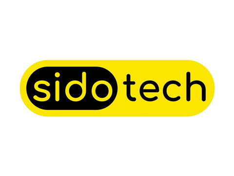 Sidotech