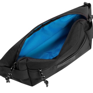 Túi đeo chéo UAG Ration Cross Body Pack / Hip Pack