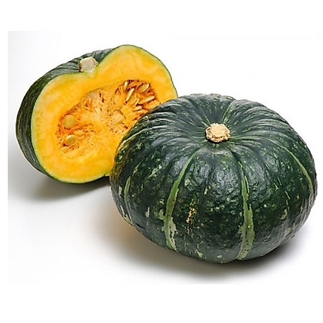 Phân bón lá 15-30-15 Miracle-Gro 500gram thích hợp cho vùng đất đỏ và các loại rau sạch cao cấp, cây ăn trái đạt kích cỡ