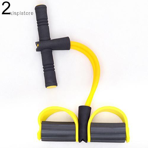 Thiết bị tập căng cơ ngực độ bền gấp 3 lần tiện dụng