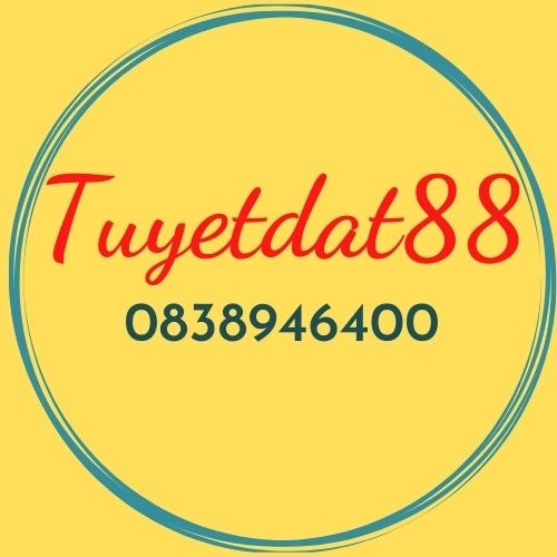 Tuyetdat88