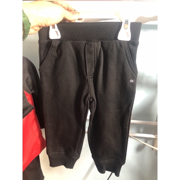 Quần áo bộ cho bé trai 1-3 tuổi Bộ thể thao mỏng cho bé trai xuất dư 1121