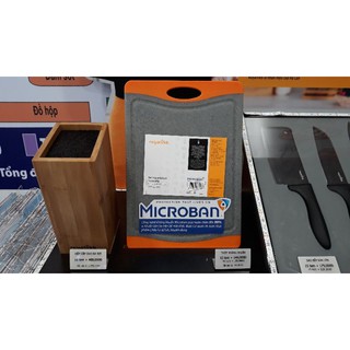 30 tem COOPMART đổi Dao Roya Hà Lan