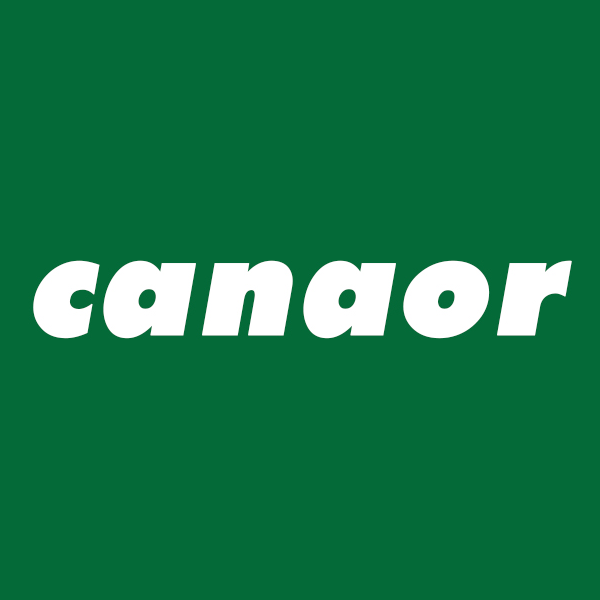canaor
