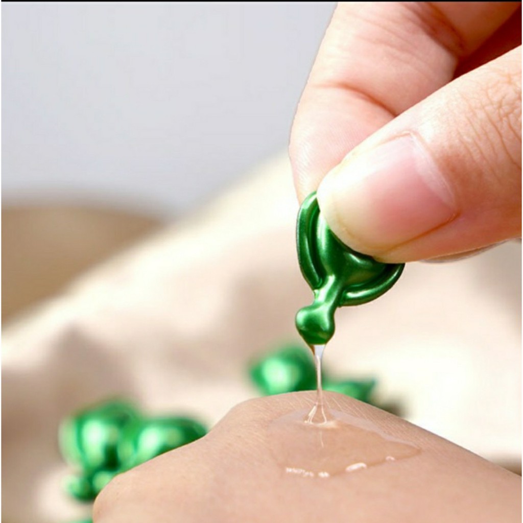 [GIÁ HẠT DẺ] VIÊN NANG tinh chất Astaxanthin bổ sung Collagen, ngăn ngừa quá trình Oxy hóa da, thu nhỏ lỗ chân lông | BigBuy360 - bigbuy360.vn