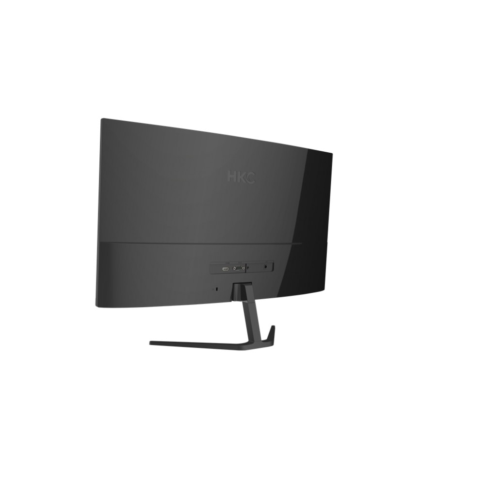 HKC M27A9X 27Inch Full HD - Màn hình LED cong | WebRaoVat - webraovat.net.vn