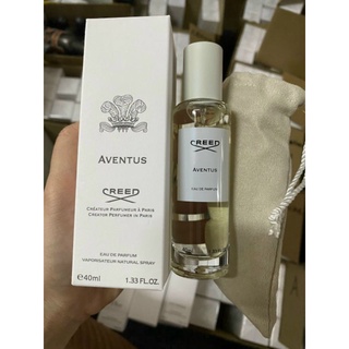 Nước hoa Creed aventus 40ml
