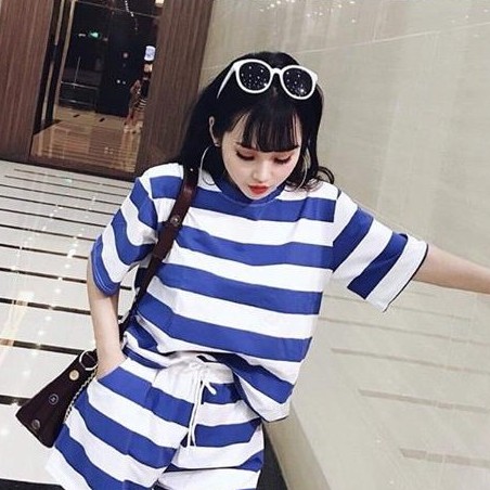 Linh Miu Store, Cửa hàng trực tuyến | BigBuy360 - bigbuy360.vn