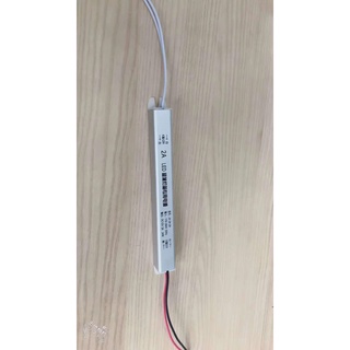 Nguồn đũa 12V 2A, 3A, 5A, 6A