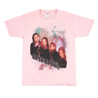 Áo thun Blackpink | Kill This Love Ver 2 (order)