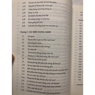 Vật Lý Vui (Tập 1-2)