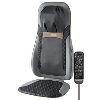 Đệ Ghế Massage HoMedics MCS-845HJ