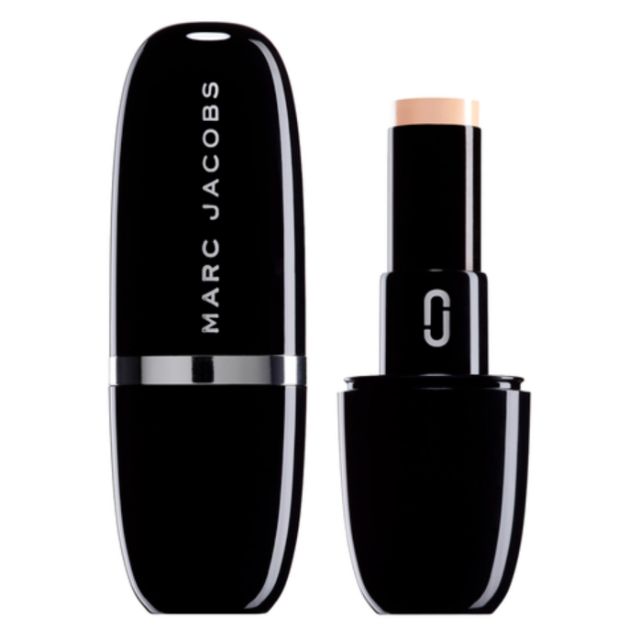 Che khuyết điểm Marc Jacobs Accomplice Concealer 5g