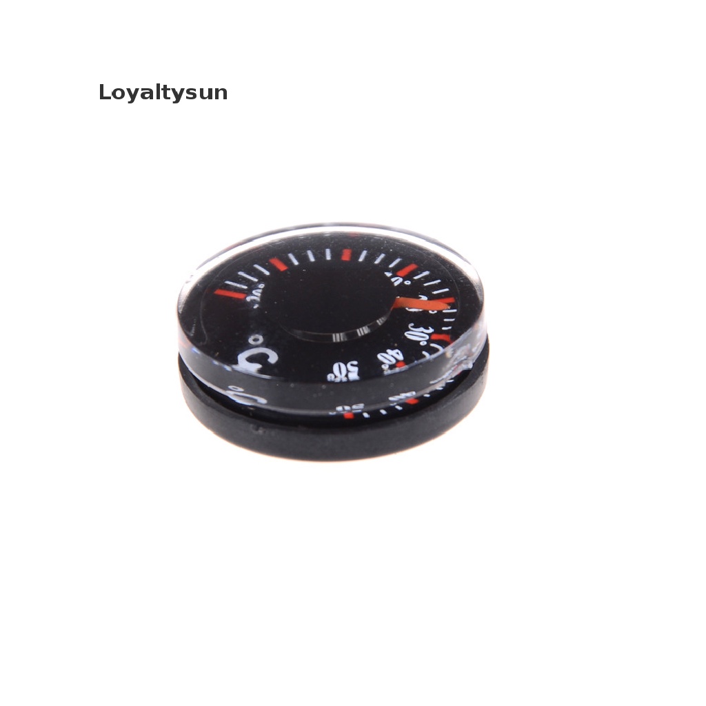 Vòng Tròn mini Đường Kính 20mm Mới