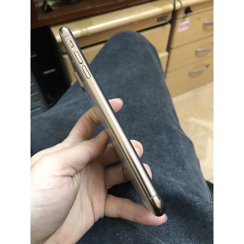 [Hàng có sẵn] Điện thoại Iphone X, Xs, Xs Max hàng chính hãng Apple, Máy Quốc tế và Lock, ít xước, pin cao 9x | BigBuy360 - bigbuy360.vn