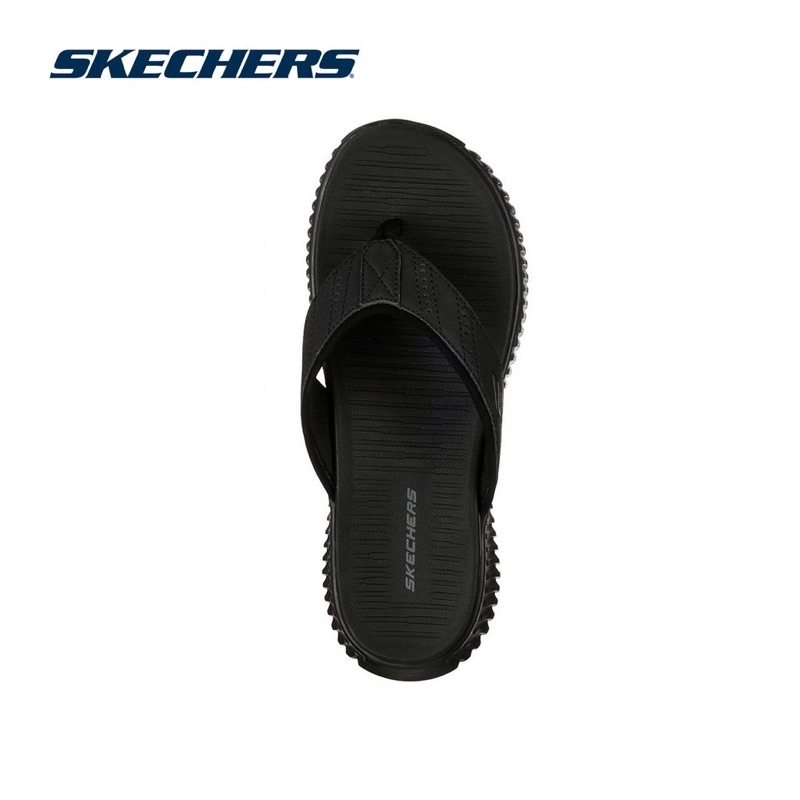 Dép xỏ ngón skechers