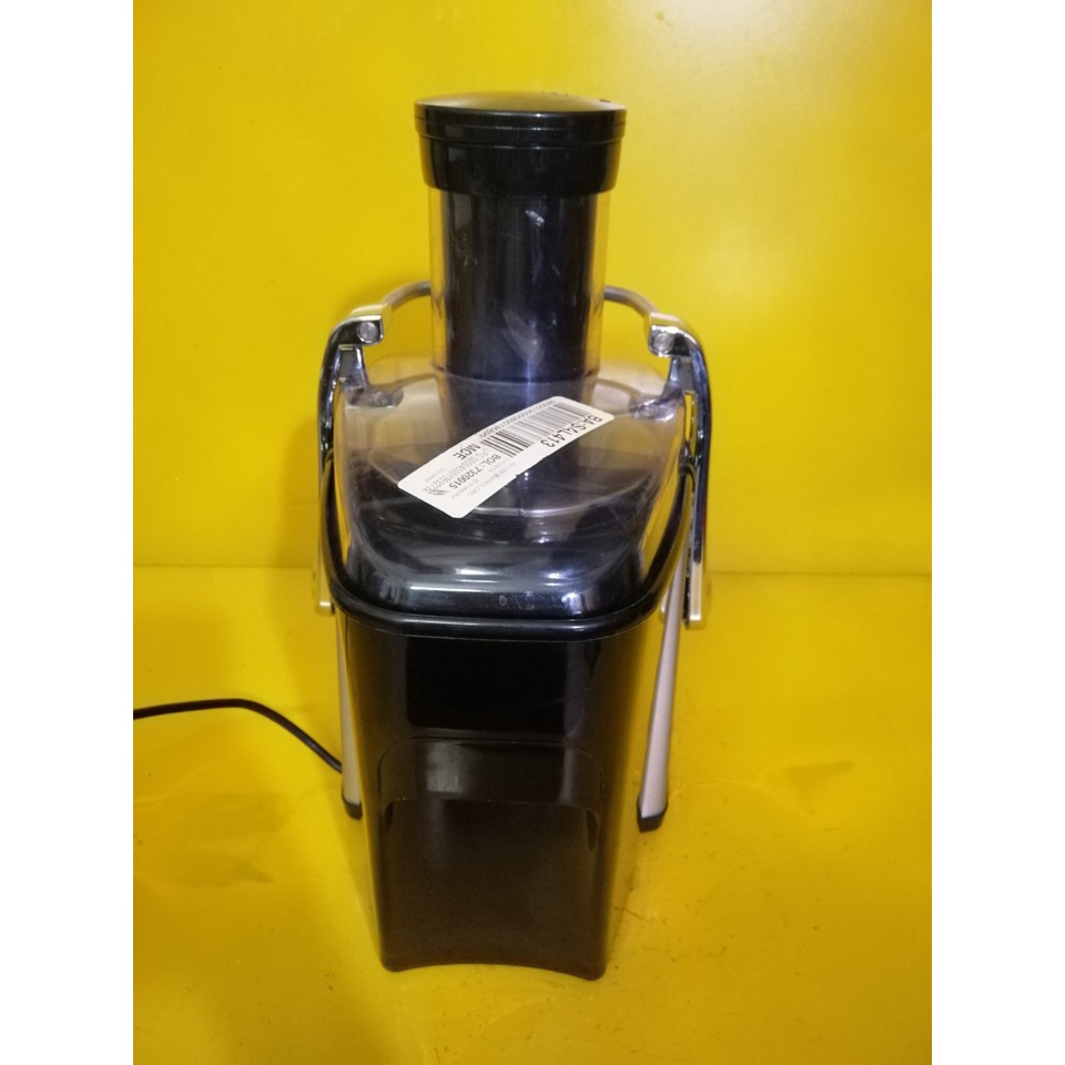 Máy ép nhanh trái cây  nội địa Mỹ Krups ZY501