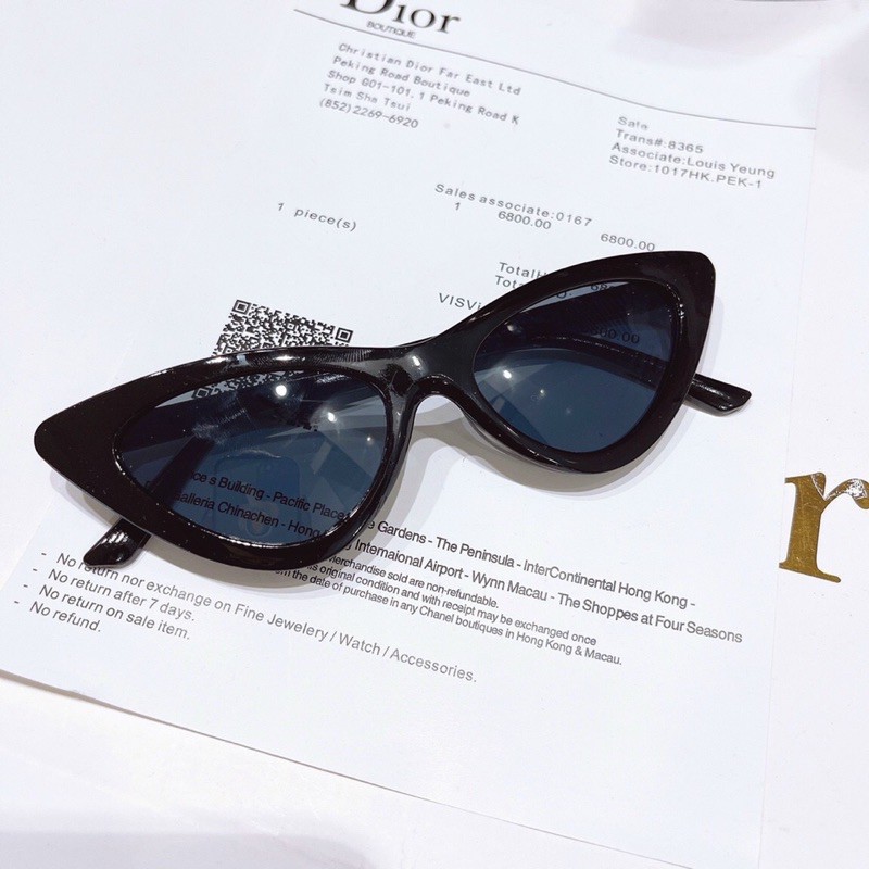 KÍNH MẮT MÈO ( km01) | BigBuy360 - bigbuy360.vn