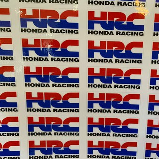 Tem dán logo xe máy, dàn áo, dán bô mẫu chữ Liquimoly , HRC , Brembo , Transformer ( 1 miếng nhỏ )